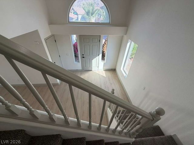 2797 Old Bear Canyon Street, Las Vegas, NV 89156