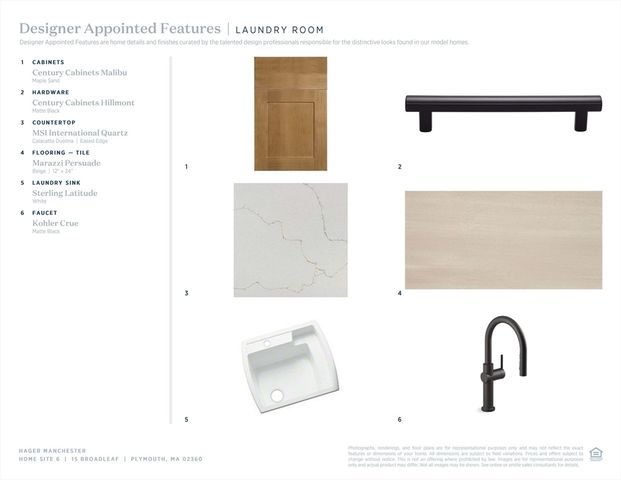 15 Broadleaf 0006, Plymouth, MA 02360