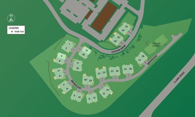 15 Broadleaf 0006, Plymouth, MA 02360