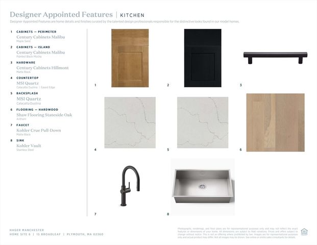 15 Broadleaf 0006, Plymouth, MA 02360