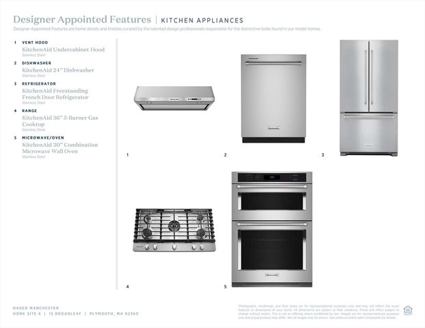 15 Broadleaf 0006, Plymouth, MA 02360