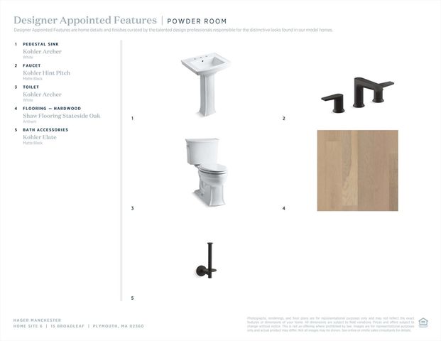 15 Broadleaf 0006, Plymouth, MA 02360