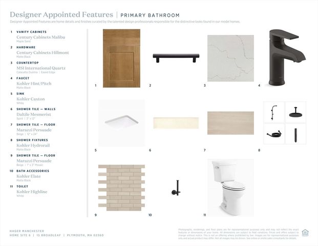 15 Broadleaf 0006, Plymouth, MA 02360