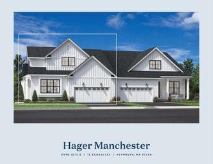 15 Broadleaf 0006, Plymouth, MA 02360