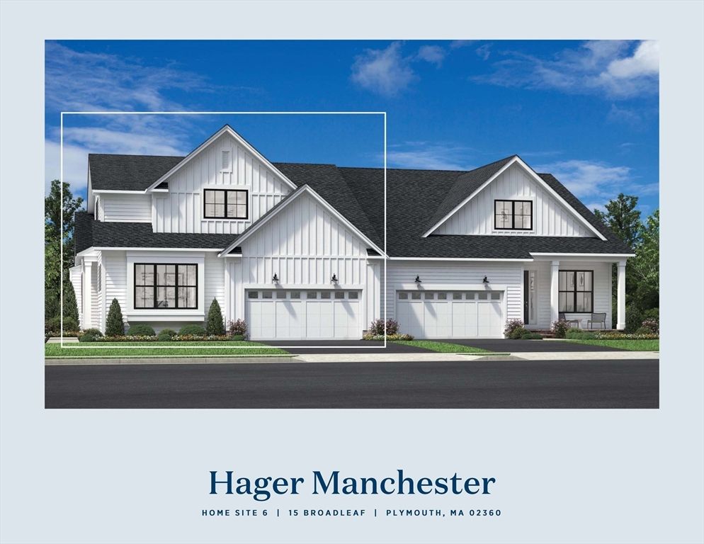 15 Broadleaf 0006, Plymouth, MA 02360