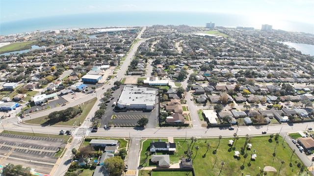 2317 Wimcrest Street, Galveston, TX 77551