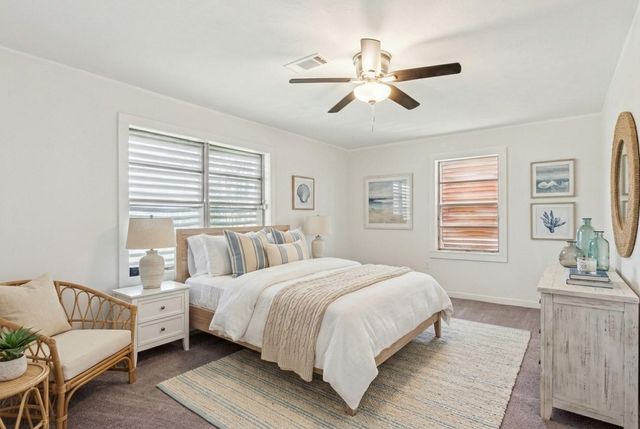 2317 Wimcrest Street, Galveston, TX 77551