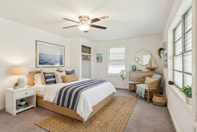 2317 Wimcrest Street, Galveston, TX 77551