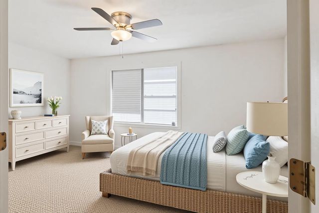 2317 Wimcrest Street, Galveston, TX 77551