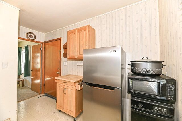 250 Luedtke AVENUE, Racine, WI 53405