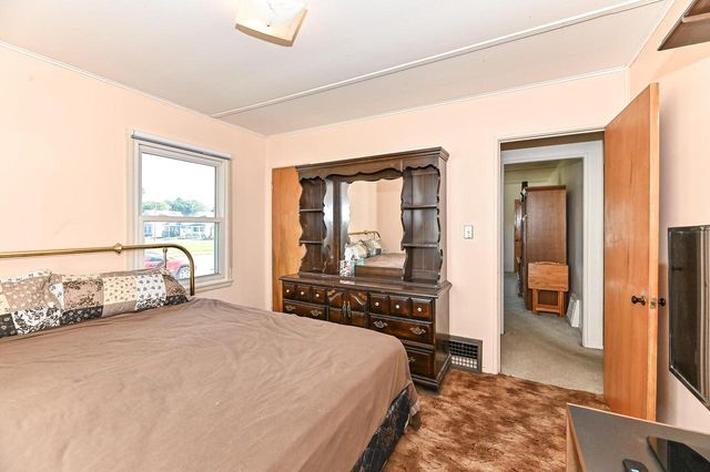 250 Luedtke AVENUE, Racine, WI 53405