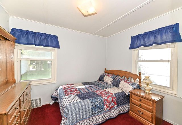 250 Luedtke AVENUE, Racine, WI 53405