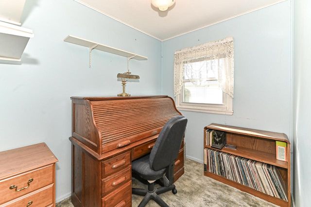 250 Luedtke AVENUE, Racine, WI 53405