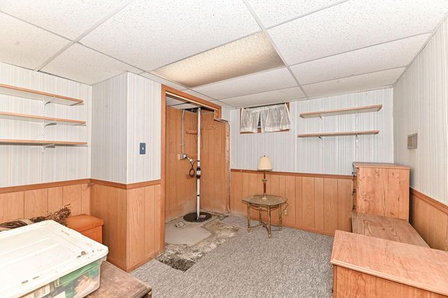 250 Luedtke AVENUE, Racine, WI 53405