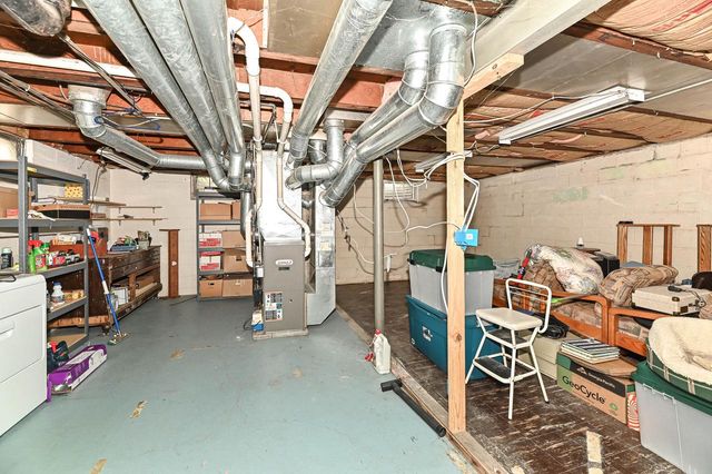250 Luedtke AVENUE, Racine, WI 53405