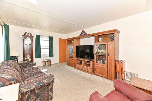 250 Luedtke AVENUE, Racine, WI 53405