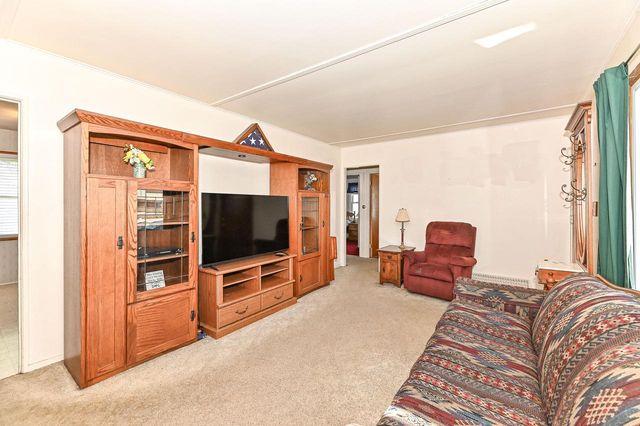 250 Luedtke AVENUE, Racine, WI 53405