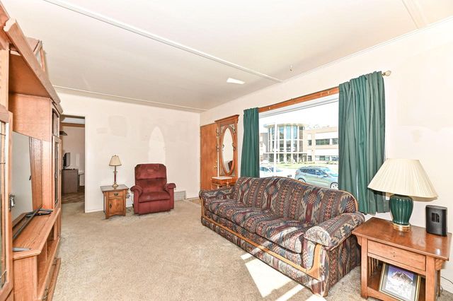 250 Luedtke AVENUE, Racine, WI 53405