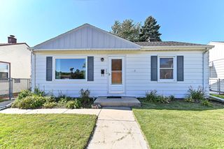 250 Luedtke AVENUE, Racine, WI 53405
