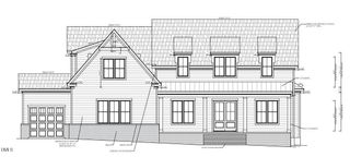 758 Mollie Meadow Drive, Zebulon, NC 27597