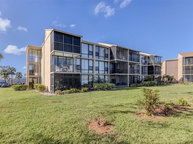 618 BIRD BAY DRIVE S 216, Venice, FL 34285