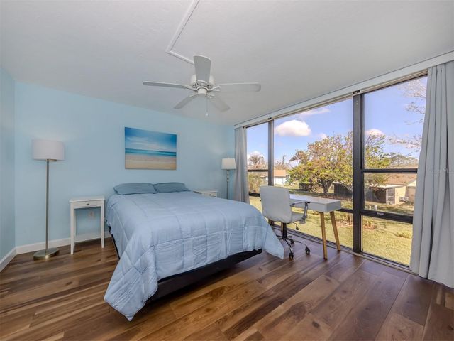 618 BIRD BAY DRIVE S 216, Venice, FL 34285