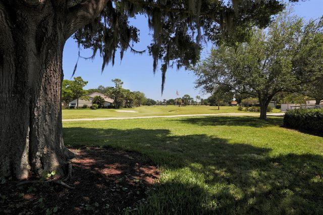 618 BIRD BAY DRIVE S 216, Venice, FL 34285