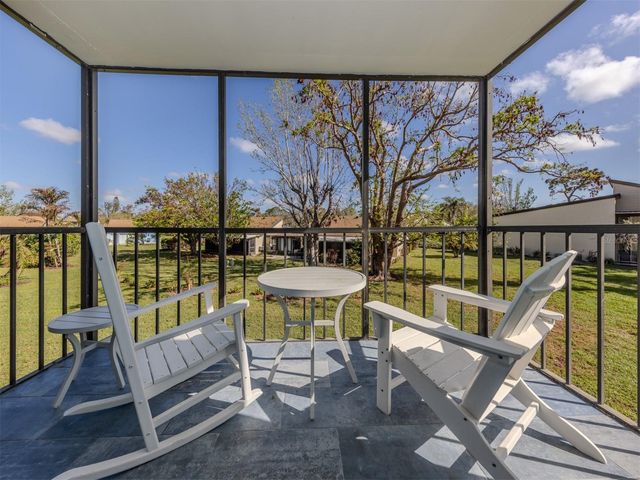 618 BIRD BAY DRIVE S 216, Venice, FL 34285