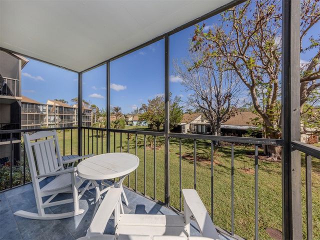 618 BIRD BAY DRIVE S 216, Venice, FL 34285