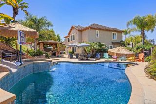 365 Charles Swisher Ct, Fallbrook, CA 92028