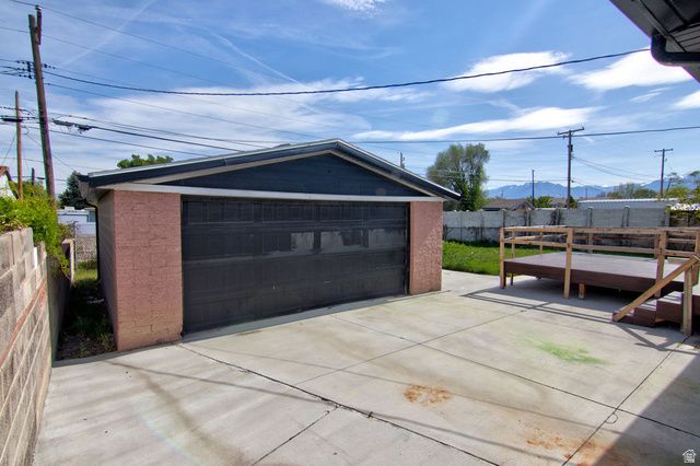 4206 W ANNAPOLIS DR, West Valley City, UT 84120