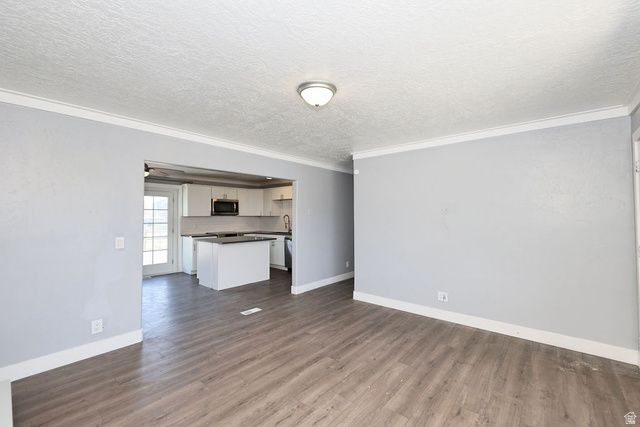 4206 W ANNAPOLIS DR, West Valley City, UT 84120