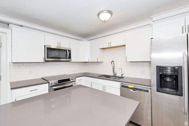 4206 W ANNAPOLIS DR, West Valley City, UT 84120