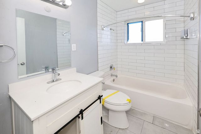 4206 W ANNAPOLIS DR, West Valley City, UT 84120