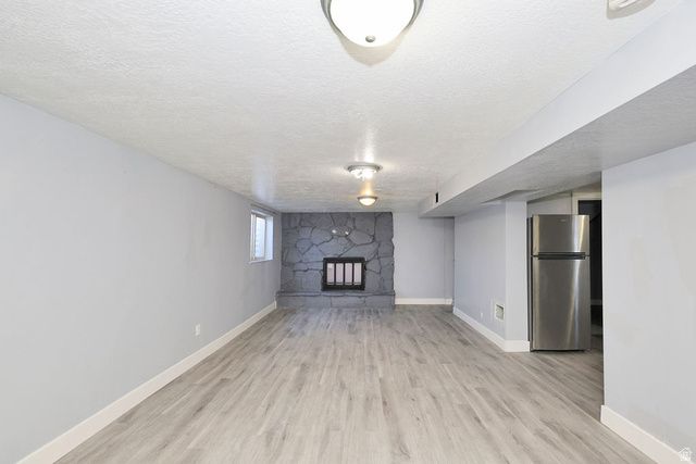 4206 W ANNAPOLIS DR, West Valley City, UT 84120