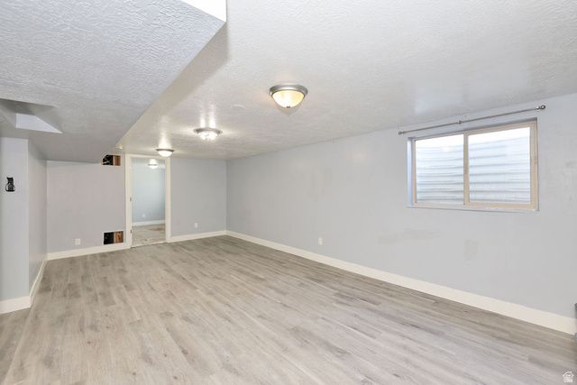 4206 W ANNAPOLIS DR, West Valley City, UT 84120