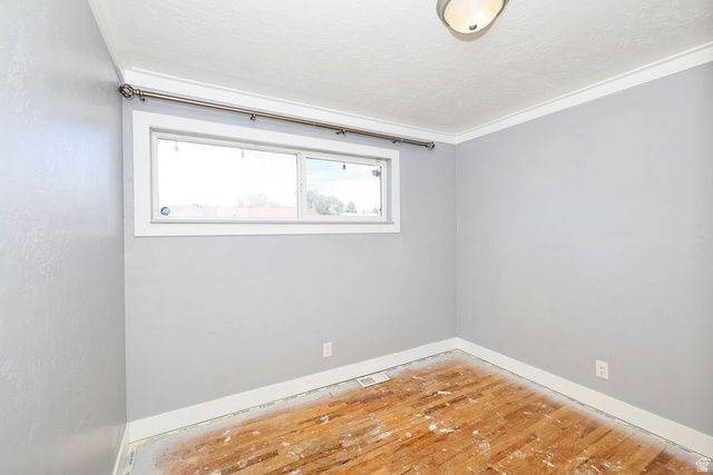 4206 W ANNAPOLIS DR, West Valley City, UT 84120