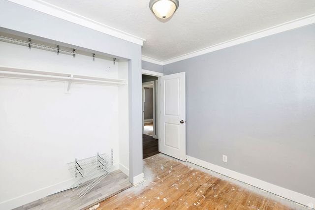 4206 W ANNAPOLIS DR, West Valley City, UT 84120