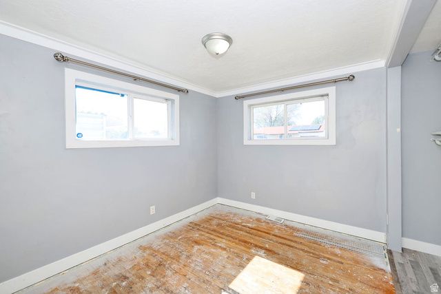 4206 W ANNAPOLIS DR, West Valley City, UT 84120