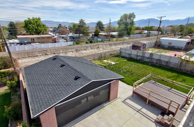 4206 W ANNAPOLIS DR, West Valley City, UT 84120