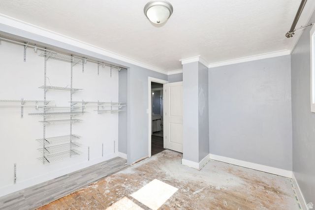 4206 W ANNAPOLIS DR, West Valley City, UT 84120