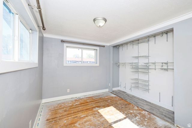 4206 W ANNAPOLIS DR, West Valley City, UT 84120