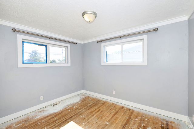 4206 W ANNAPOLIS DR, West Valley City, UT 84120