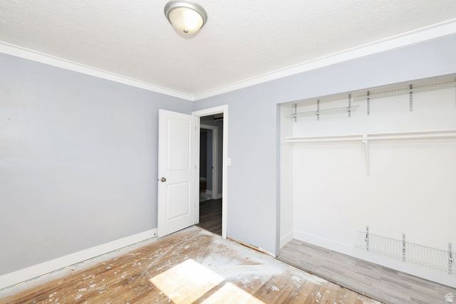 4206 W ANNAPOLIS DR, West Valley City, UT 84120