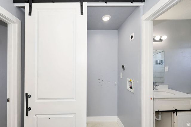 4206 W ANNAPOLIS DR, West Valley City, UT 84120