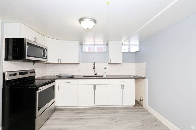 4206 W ANNAPOLIS DR, West Valley City, UT 84120