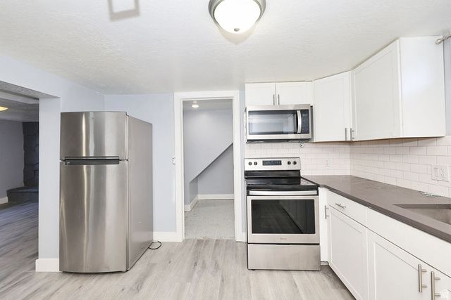 4206 W ANNAPOLIS DR, West Valley City, UT 84120