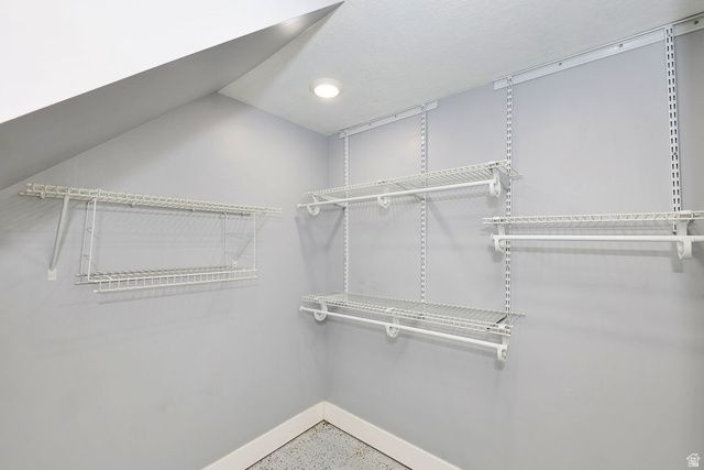 4206 W ANNAPOLIS DR, West Valley City, UT 84120