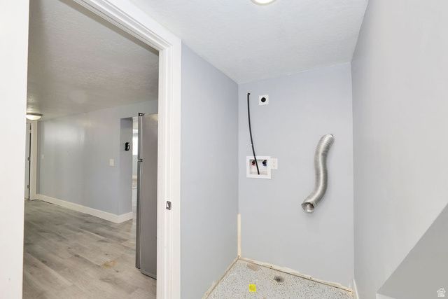 4206 W ANNAPOLIS DR, West Valley City, UT 84120