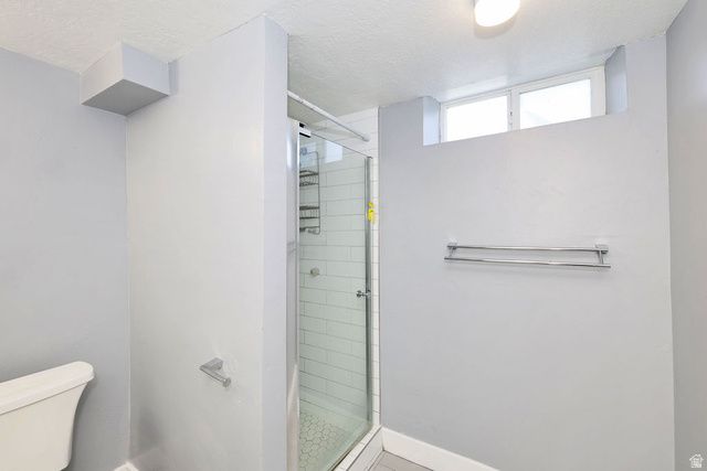 4206 W ANNAPOLIS DR, West Valley City, UT 84120